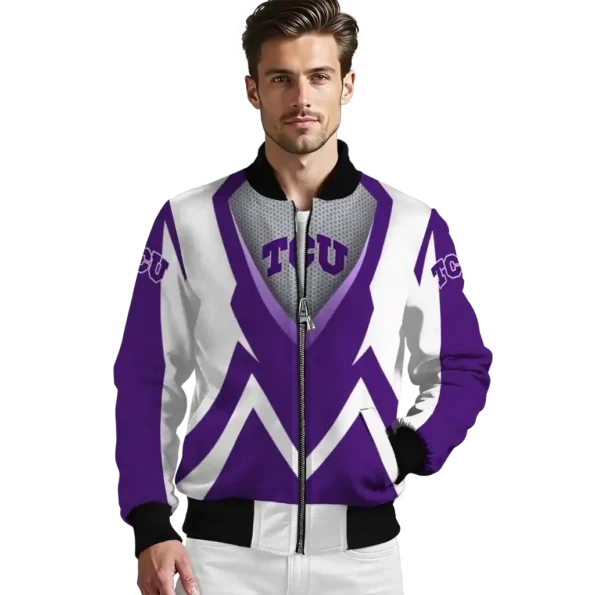 TCU20Horned20Frogs20NCAAZone Jacket 3 Bomber 8.webp