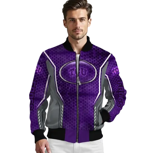 TCU20Horned20Frogs20NCAAZone Jacket 3 Bomber 9.webp