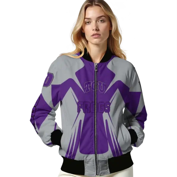 TCU20Horned20Frogs20NCAAZone Jacket 4 Bomber 1.webp