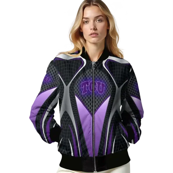 TCU20Horned20Frogs20NCAAZone Jacket 4 Bomber 10.webp