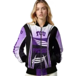 TCU20Horned20Frogs20NCAAZone Jacket 1 Bomber 13.webp