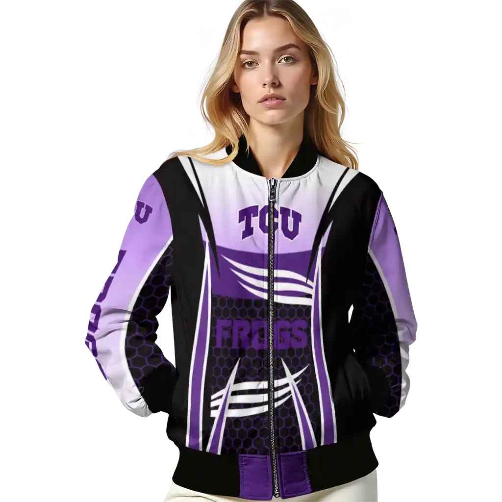 TCU20Horned20Frogs20NCAAZone Jacket 4 Bomber 13.webp TCU20Horned20Frogs20NCAAZone Jacket 4 Bomber 13.webp