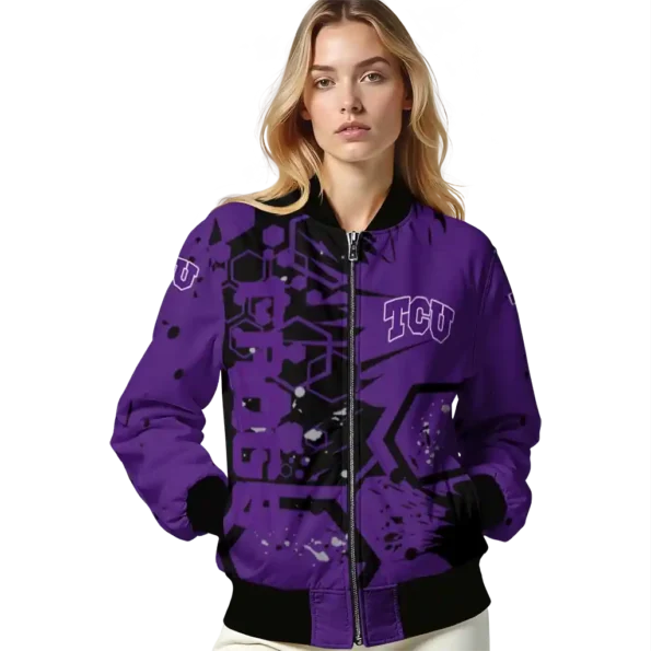 TCU20Horned20Frogs20NCAAZone Jacket 4 Bomber 14.webp