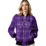 TCU20Horned20Frogs20NCAAZone Jacket 1 Bomber 15.webp