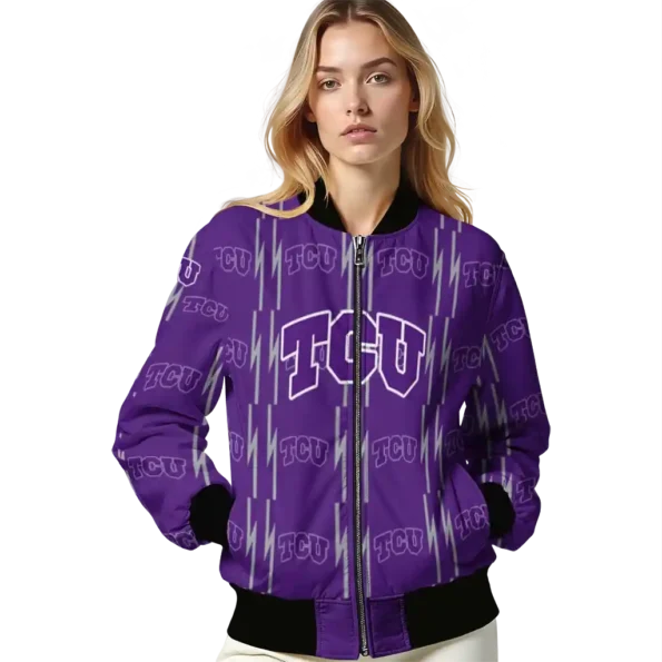 TCU20Horned20Frogs20NCAAZone Jacket 4 Bomber 15.webp