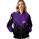 TCU20Horned20Frogs20NCAAZone Jacket 1 Bomber.webp