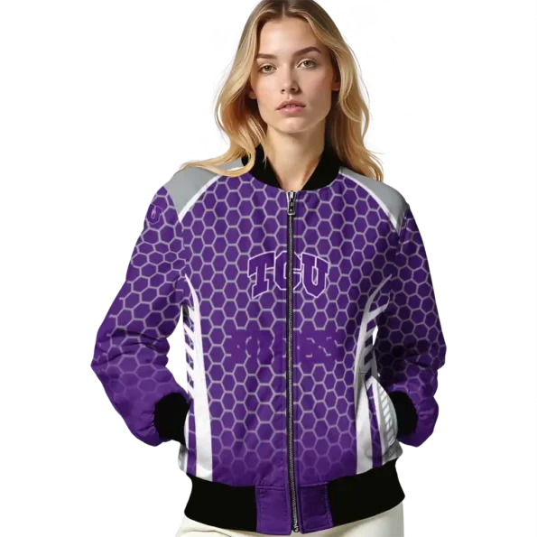 TCU20Horned20Frogs20NCAAZone Jacket 4 Bomber 16.webp
