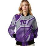 TCU20Horned20Frogs20NCAAZone Jacket 1 Bomber 17.webp
