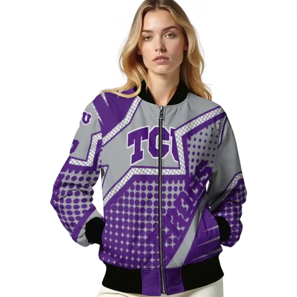 TCU20Horned20Frogs20NCAAZone Jacket 4 Bomber 17.webp
