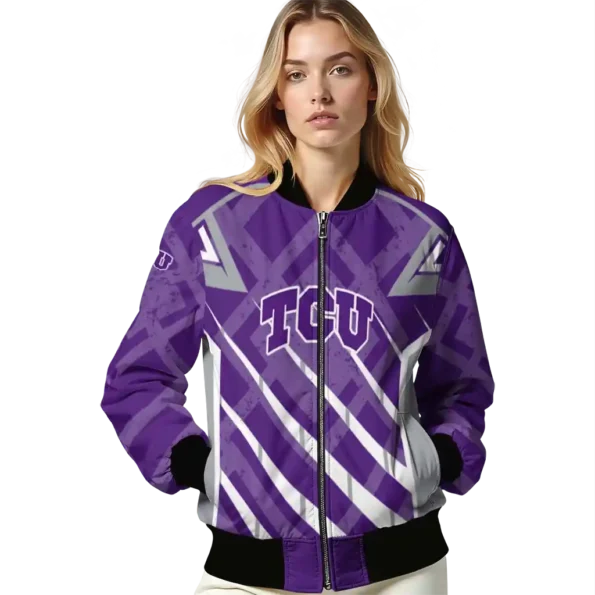 TCU20Horned20Frogs20NCAAZone Jacket 4 Bomber 18.webp