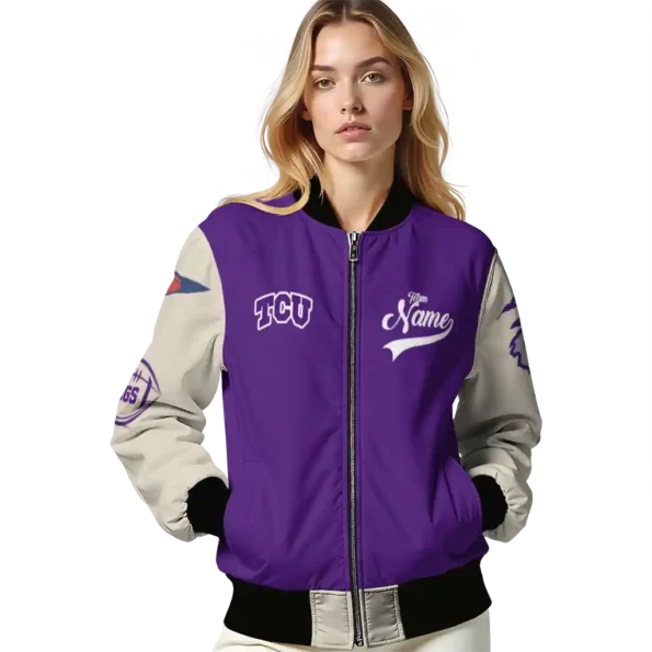 TCU20Horned20Frogs20NCAAZone Jacket 4 Bomber 2.webp