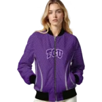 TCU20Horned20Frogs20NCAAZone Jacket 1 Bomber 4.webp