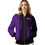 TCU20Horned20Frogs20NCAAZone Jacket 1 Bomber 6.webp