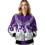 TCU20Horned20Frogs20NCAAZone Jacket 1 Bomber 7.webp
