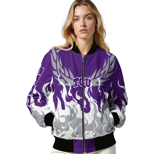 TCU20Horned20Frogs20NCAAZone Jacket 4 Bomber 7.webp