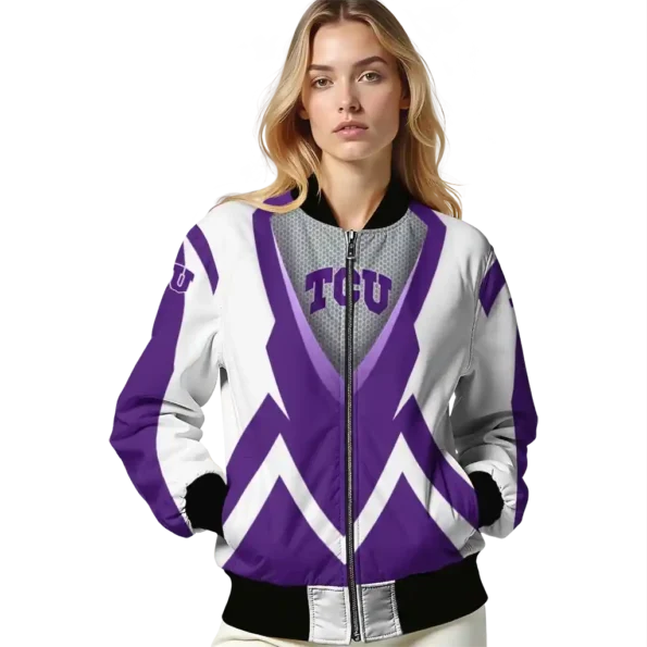 TCU20Horned20Frogs20NCAAZone Jacket 4 Bomber 8.webp