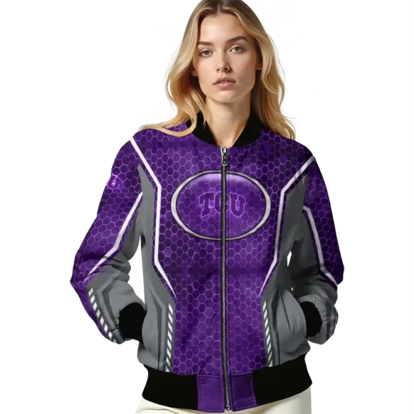 TCU20Horned20Frogs20NCAAZone Jacket 4 Bomber 9.webp
