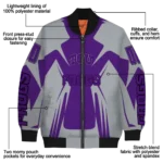 TCU20Horned20Frogs20NCAAZone Jacket 1 Bomber 1.webp