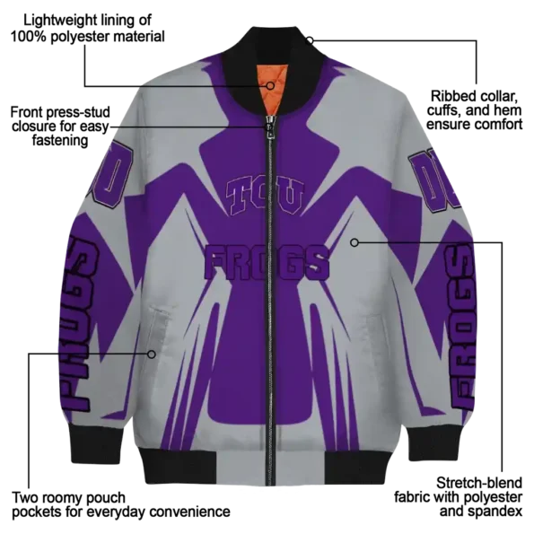 TCU20Horned20Frogs20NCAAZone Jacket 5 Bomber 1.webp