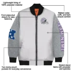 TCU20Horned20Frogs20NCAAZone Jacket 1 Bomber 11.webp