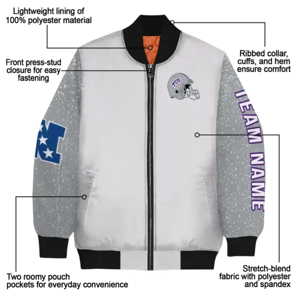 TCU20Horned20Frogs20NCAAZone Jacket 5 Bomber 11.webp