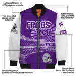 TCU20Horned20Frogs20NCAAZone Jacket 1 Bomber 12.webp