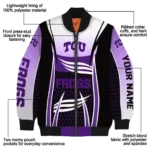TCU20Horned20Frogs20NCAAZone Jacket 1 Bomber 13.webp