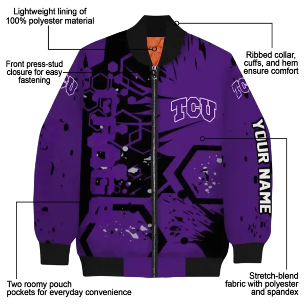 TCU20Horned20Frogs20NCAAZone Jacket 5 Bomber 14.webp