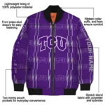 TCU20Horned20Frogs20NCAAZone Jacket 1 Bomber 15.webp