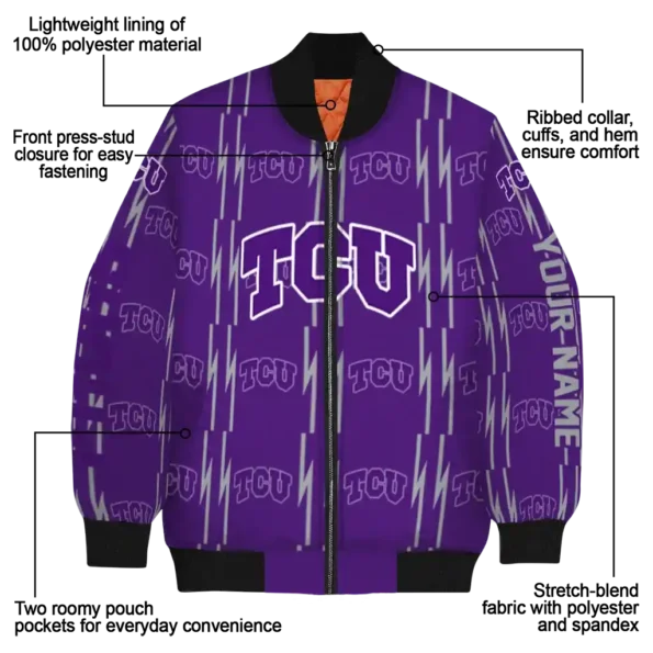 TCU20Horned20Frogs20NCAAZone Jacket 5 Bomber 15.webp