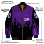 TCU20Horned20Frogs20NCAAZone Jacket 1 Bomber.webp