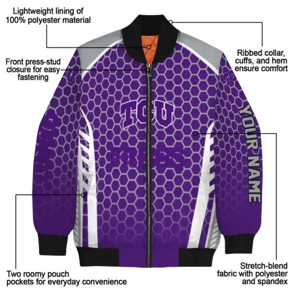 TCU20Horned20Frogs20NCAAZone Jacket 5 Bomber 16.webp
