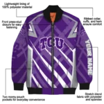 TCU20Horned20Frogs20NCAAZone Jacket 1 Bomber 18.webp