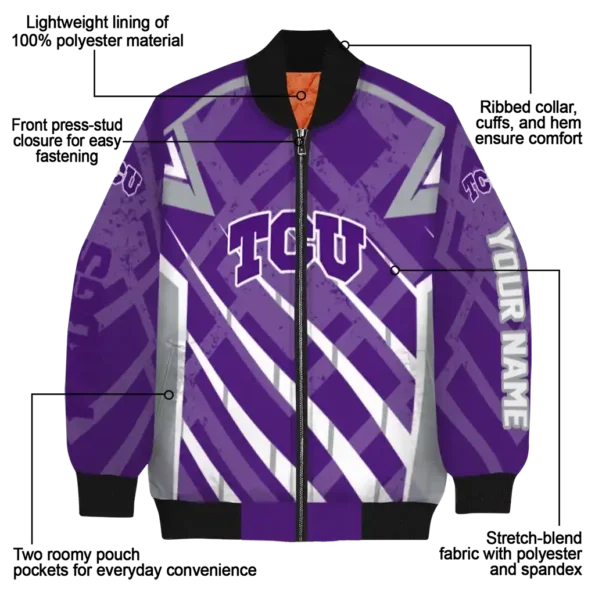 TCU20Horned20Frogs20NCAAZone Jacket 5 Bomber 18.webp