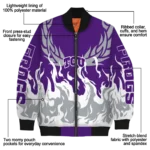 TCU20Horned20Frogs20NCAAZone Jacket 1 Bomber 7.webp