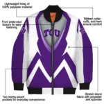 TCU20Horned20Frogs20NCAAZone Jacket 1 Bomber 8.webp