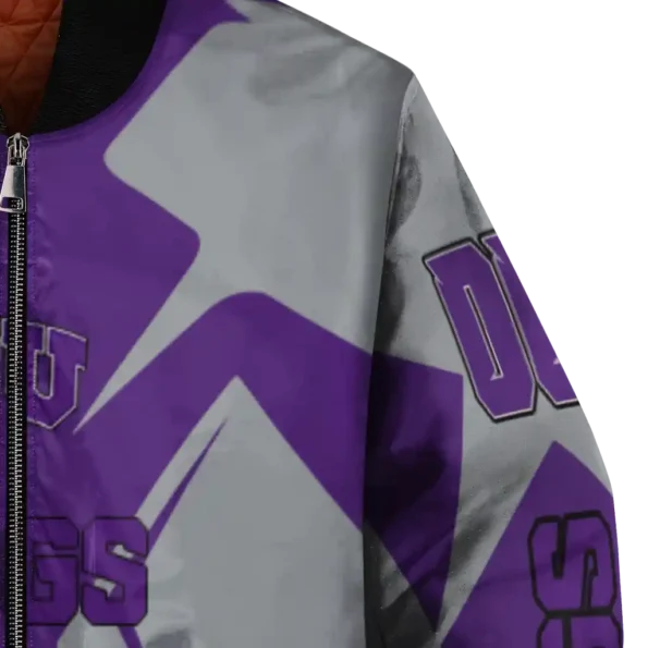 TCU20Horned20Frogs20NCAAZone Jacket 6 Bomber 1.webp