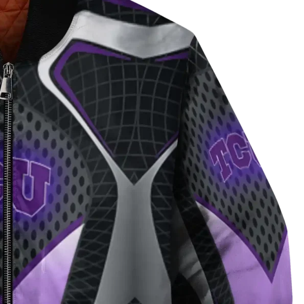 TCU20Horned20Frogs20NCAAZone Jacket 6 Bomber 10.webp