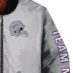 TCU20Horned20Frogs20NCAAZone Jacket 1 Bomber 11.webp