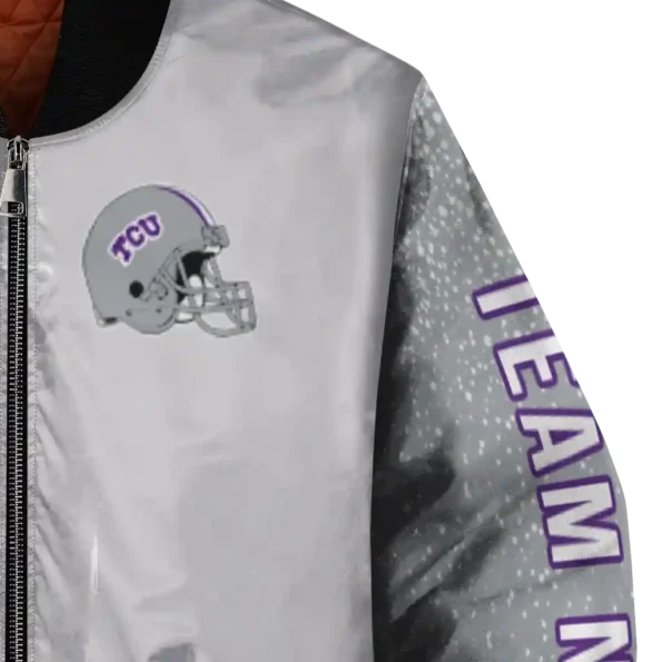 TCU20Horned20Frogs20NCAAZone Jacket 6 Bomber 11.webp