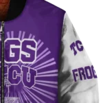 TCU20Horned20Frogs20NCAAZone Jacket 1 Bomber 12.webp