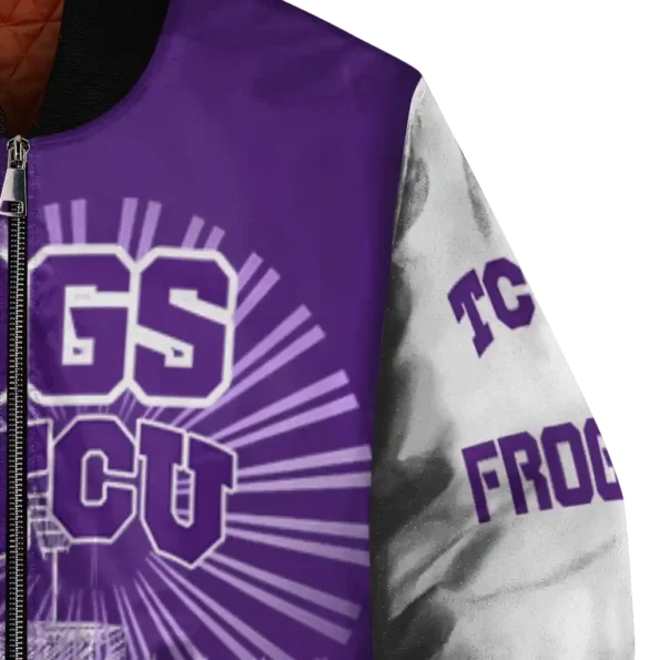 TCU20Horned20Frogs20NCAAZone Jacket 6 Bomber 12.webp