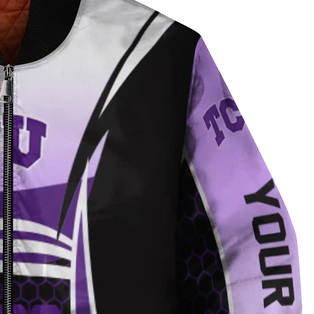 TCU20Horned20Frogs20NCAAZone Jacket 6 Bomber 13.webp TCU20Horned20Frogs20NCAAZone Jacket 6 Bomber 13.webp