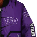 TCU20Horned20Frogs20NCAAZone Jacket 1 Bomber 14.webp