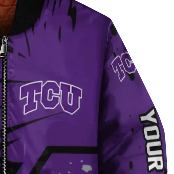 TCU20Horned20Frogs20NCAAZone Jacket 6 Bomber 14.webp