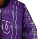 TCU20Horned20Frogs20NCAAZone Jacket 1 Bomber 15.webp