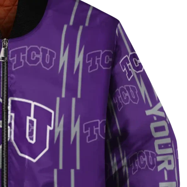 TCU20Horned20Frogs20NCAAZone Jacket 6 Bomber 15.webp