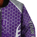 TCU20Horned20Frogs20NCAAZone Jacket 1 Bomber 16.webp