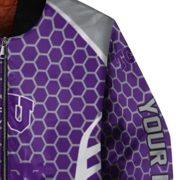 TCU20Horned20Frogs20NCAAZone Jacket 6 Bomber 16.webp