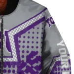 TCU20Horned20Frogs20NCAAZone Jacket 1 Bomber 17.webp